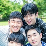 [강동호] 동호 파라다이스(ㅌㅈㅇ)