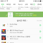 [EXO] 이거 내가 조카 보고 싶었던 거다