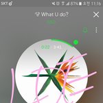 [EXO] 야 <b>솔이</b>바다 지금상황알려줄게