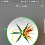 [EXO] 개<b>이득</b>..
