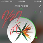 [EXO] 역시 <b>이</b><b>시간</b>대는 ㅇㄱㄹ장애련들이많네 다들