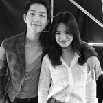 품절남 송중기