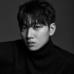 엑소 카이 나오는 드라마에 존잘배우 한명 나오네;;