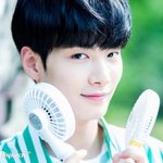 [김종현] <b>오늘자</b> 디패 종혀니