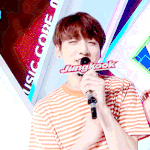 [방탄소년단] 정구기심쿵해쪄