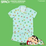 [댓글부탁해] 나 <b>잡</b>덕인데 트친소