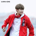 [워너원] 밑힌 톡선보다가 <b>시간</b>보고 놀랬다
