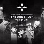 [방탄소년단] <b>앙콘</b>인가봐