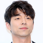 남자들의 워너비 공유