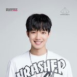 [임영민] 영민이 예쁘다 ㅠㅠ