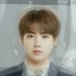 [방탄소년단] 밑에 이삐글보고 똥손이지만 합성해봤는데..