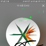 [EXO] 야야야 우리 2위로 내려갔었음??