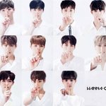 [워너원] <b>all</b> a wanna do!!