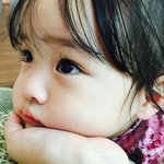 이혼<b>가정</b>이라고말하면