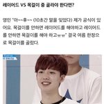 [임영민] 나도 이제 <b>식성</b>없는 사람이 되야겠다