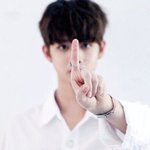 [워너원] 진영이 진짜 밝아<b>진</b>거같아서 죠음