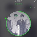 [뉴이스트] 애들아 ㅠ @@꼭봐줘@@