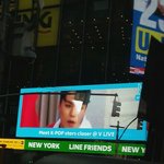 [세븐틴] 우리애들 ㄹㅇ 슈스ㅠㅠㅠㅠㅠㅠ