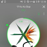 [EXO] <b>하트수</b> 곧 17만 ~~~~
