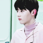 [워너원] 얘드라 미년이 상받으면 무슨생각할까?