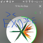 [EXO] ㅎㅎㅎ우리 요즘 분위기 괜찮지 않아?