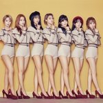 [<b>AOA</b>] <b>AOA</b> 노래 추천❤️