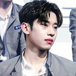 [MXM] <b>네이버</b> 인터뷰