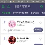 [블락비] 멜론뮤직<b>어워드</b> 투표!!!