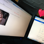 [방탄소년단] <b>일석이조</b>