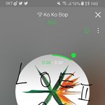 [EXO] ㅈㄴ 걍 외동이였으면;;