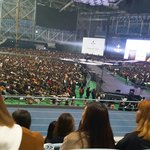 [방탄소년단] <b>테이블</b>석 시야!