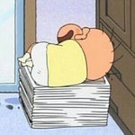 [드루와] 우리 댓글로 추반 놀이 하자!!!