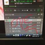 [EXO] 리팩 언제쯤 <b>나올</b>것같음?