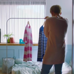 [워너원] 응 둘다 별론데 녤 <b>is</b> 뭔들이야