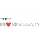 [<b>MXM</b>] 헐