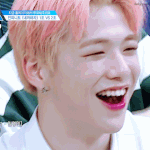 [워너원] 이럴줄 알았짘ㅋㅋㅋㅋ