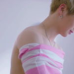 [워너원] 녤 티저보면서 <b>캡쳐</b>하는데