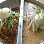 [댓글부탁해] 자신 얼굴중에서 예쁘다고 생각하는거 자랑하자 ! (<b>확대</b>주의)