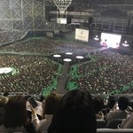 [방탄소년단] ------고척 <b>시야</b> 정리-------