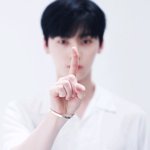 [워너원] <b>이사진</b> 어디서 나왓오?!