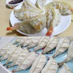 [내가한요리] [추가]애주가 신혼부부 10개월차 술상