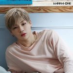[워너원] 나 일<b>코</b>하고 있눈데..
