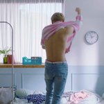[워너원] <b>1</b>시<b>1</b>분부터 일상생활불가