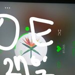 [EXO] 야 삶이 무료해서 그러는데 컴겜추첮좀