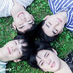 [뉴이스트] 디스패치 <b>폭발</b>시킨 뉴이스트