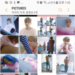 [워너원] <b>대표님</b> 퇴근 해도 될까요