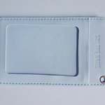 [세븐틴] ㅅㄷ 나2기<b>물품</b>왔는데교환가능할까