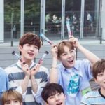 [워너원] <b>왓시</b> 방금 요안녕