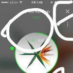 [EXO] 와 슴 정확히 한달사이에 3팀을 내보낸거냐
