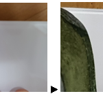 몸무게 앞자리 바꾸는 다이어트 루틴 (후기 포함)